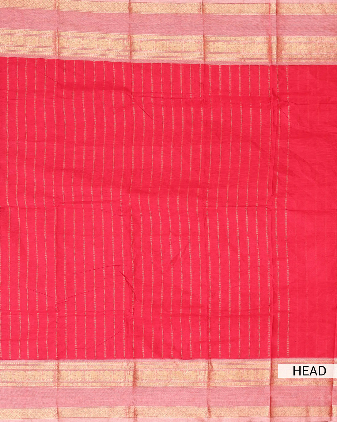 Kanchi Cotton Saree for Women | Festive Wear & Traditional Collection | Jeyachandran