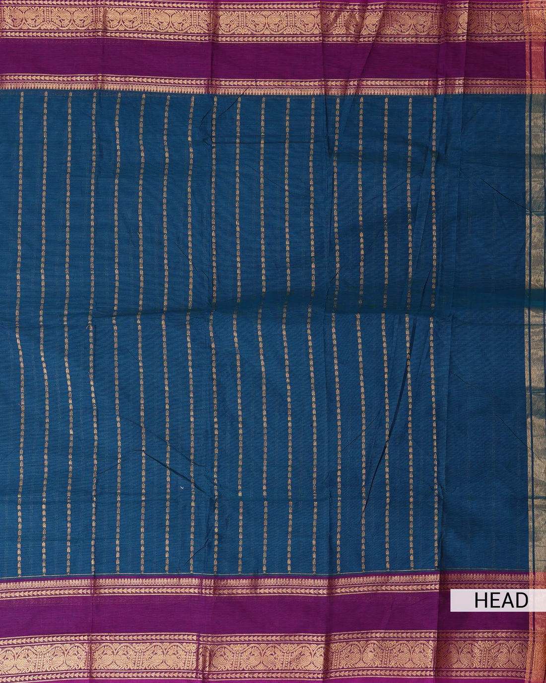 Kanchi Cotton Saree for Women | Festive Wear & Traditional Collection | Jeyachandran