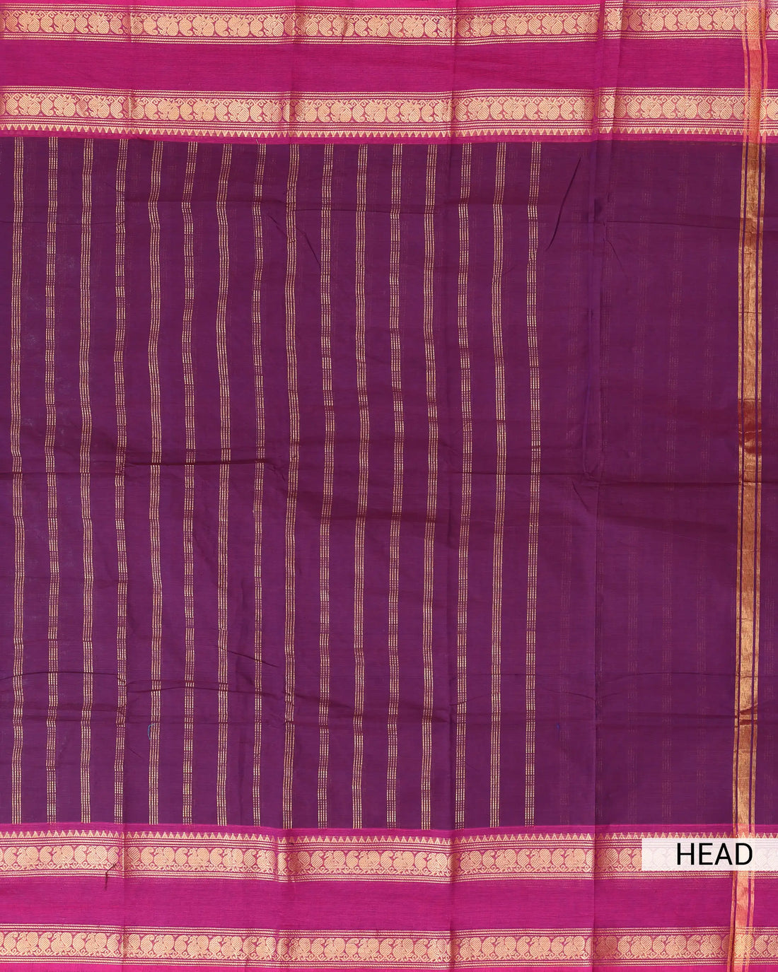 Kanchi Cotton Saree for Women | Festive Wear & Traditional Collection | Jeyachandran