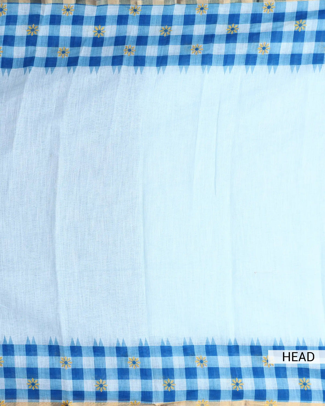 Linen Cotton Saree For Women | Traditional Wear, Festive Wear, Casual Wear | Jeyachandran