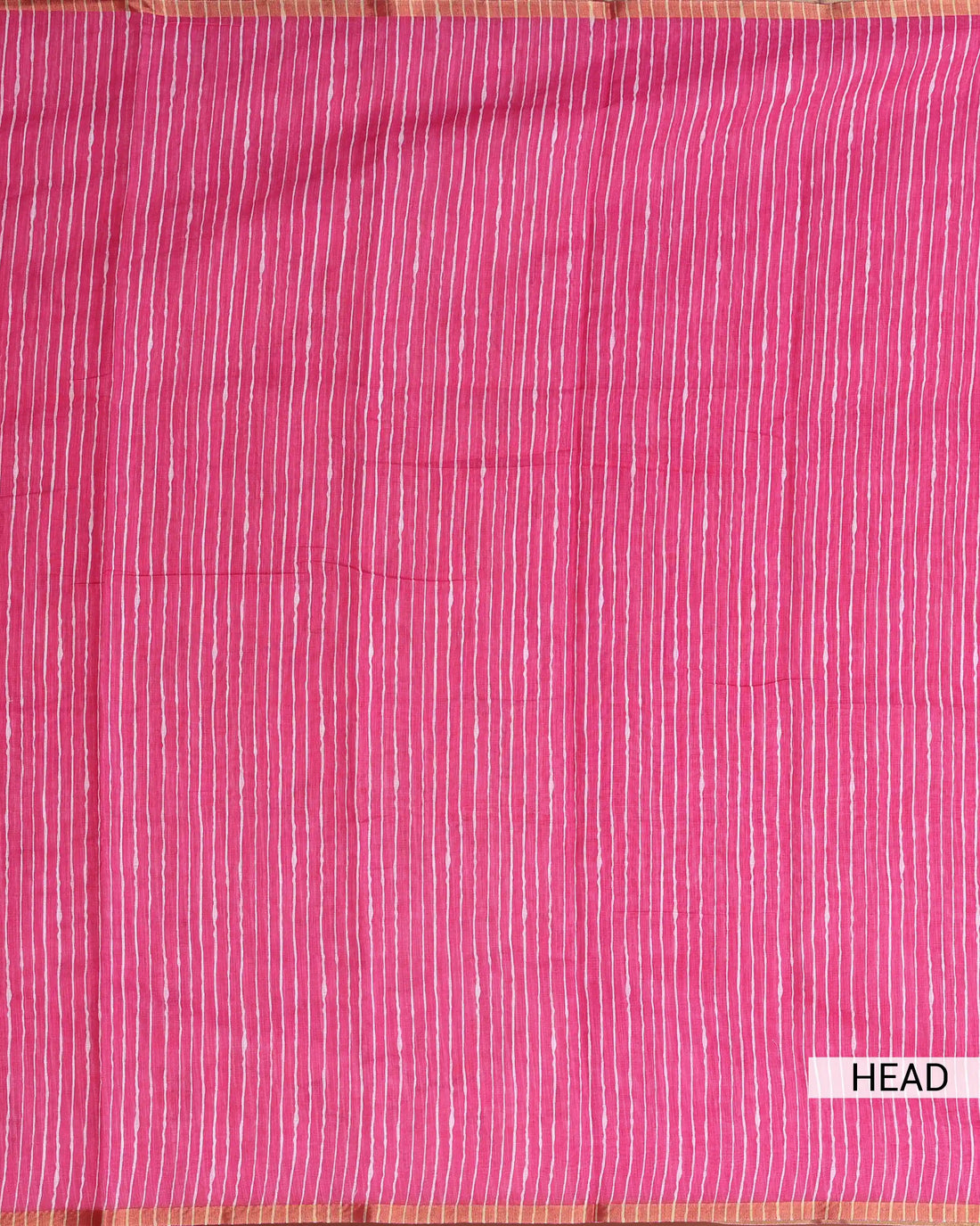 Linen Cotton Saree For Women | Traditional Wear, Festive Wear, Casual Wear | Jeyachandran