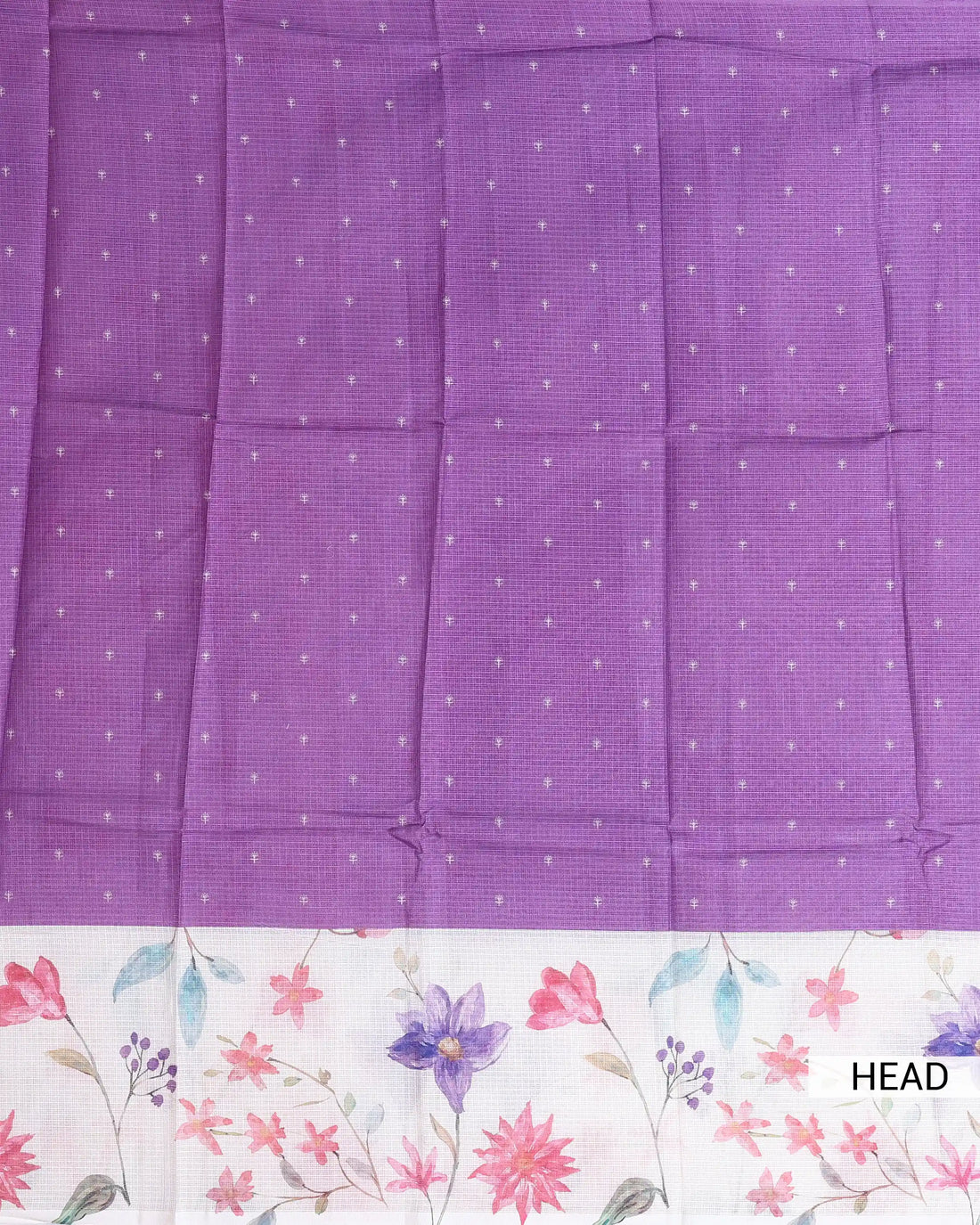 Linen Cotton Saree For Women | Traditional Wear, Festive Wear, Casual Wear | Jeyachandran