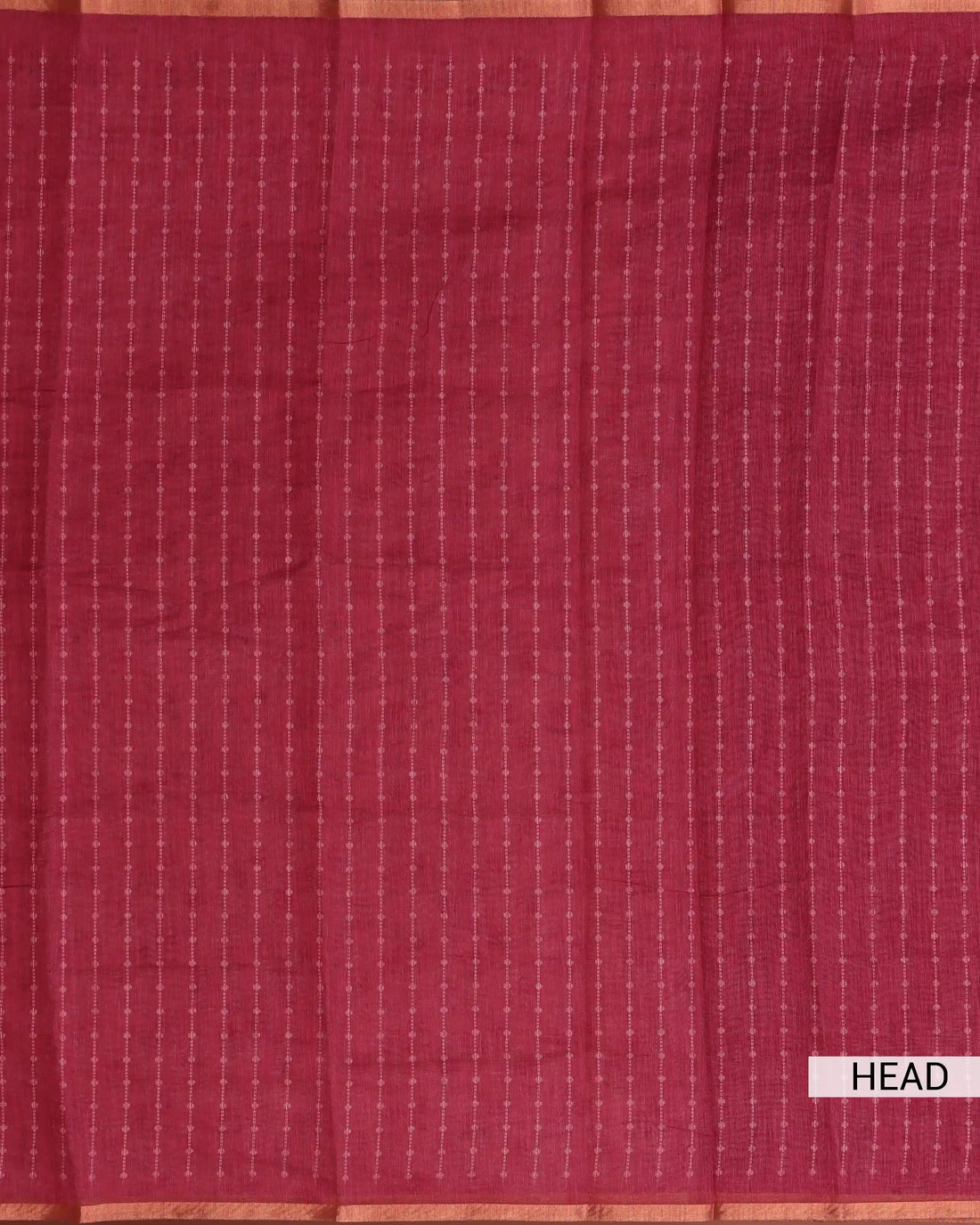 Linen Cotton Saree For Women | Traditional Wear, Festive Wear, Casual Wear | Jeyachandran