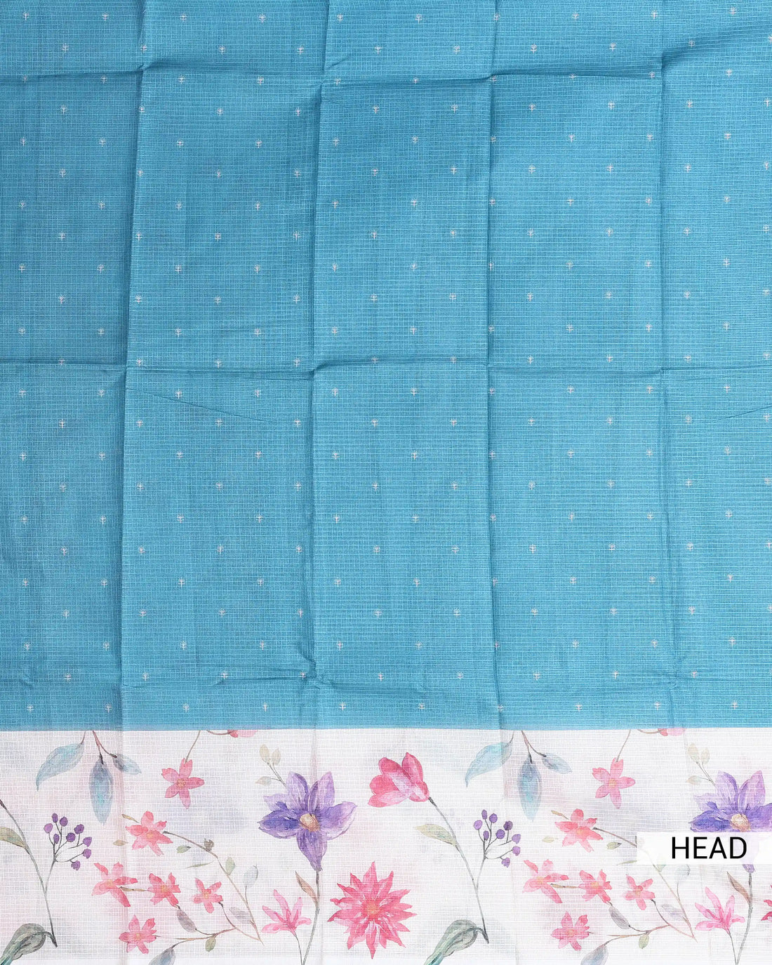 Linen Cotton Saree For Women | Traditional Wear, Festive Wear, Casual Wear | Jeyachandran