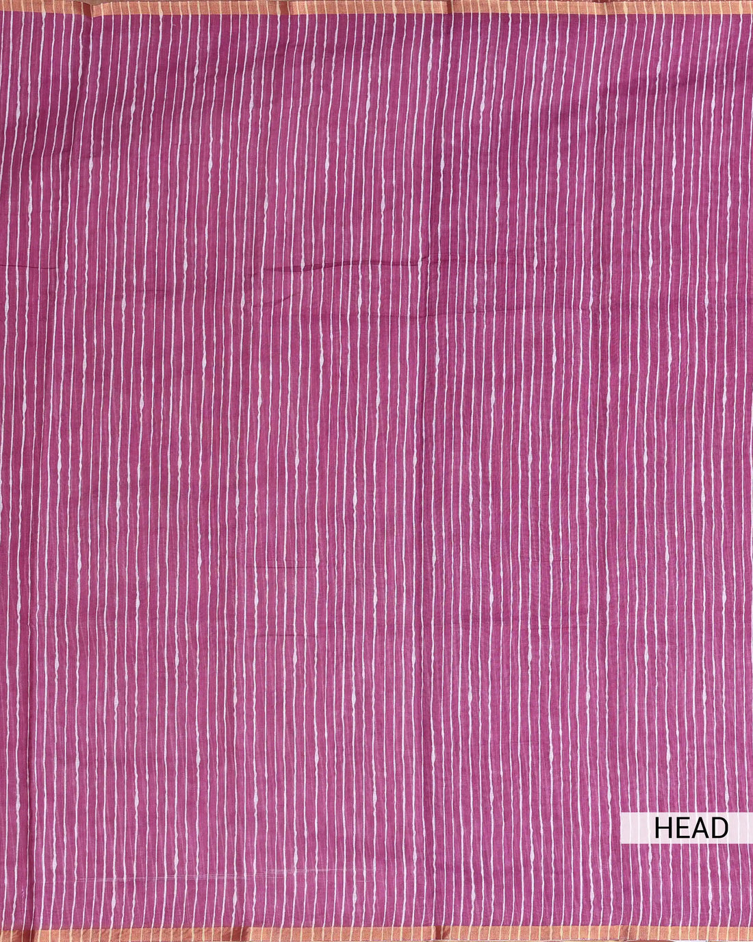 Linen Cotton Saree For Women | Traditional Wear, Festive Wear, Casual Wear | Jeyachandran