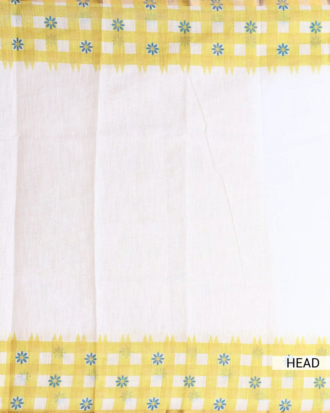 Linen Cotton Saree For Women | Traditional Wear, Festive Wear, Casual Wear | Jeyachandran