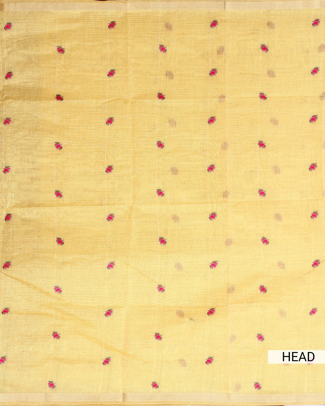 Linen Cotton Saree For Women | Traditional Wear, Festive Wear, Casual Wear | Jeyachandran