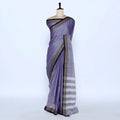 Narayanpet Cotton Sarees for Women | Summer Events & Temple Visits Collection | Jeyachandran - Full View