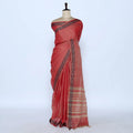Narayanpet Cotton Sarees for Women | Summer Events & Temple Visits Collection | Jeyachandran - Full View