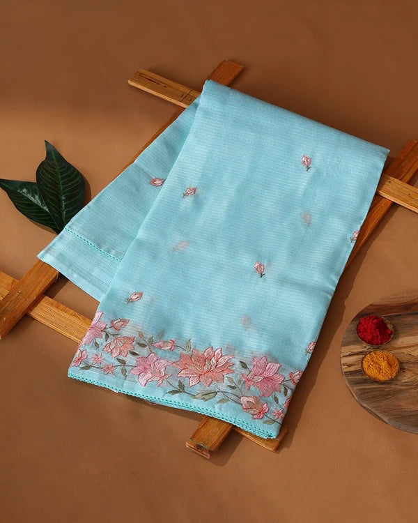 Kota Saree