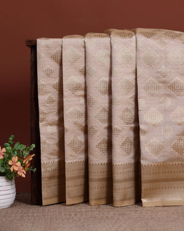 Art Silk Saree for Women | Family Events & Festive Occasion | Jeyachandran