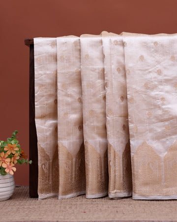 Art Silk Saree for Women | Family Events & Festive Occasion | Jeyachandran