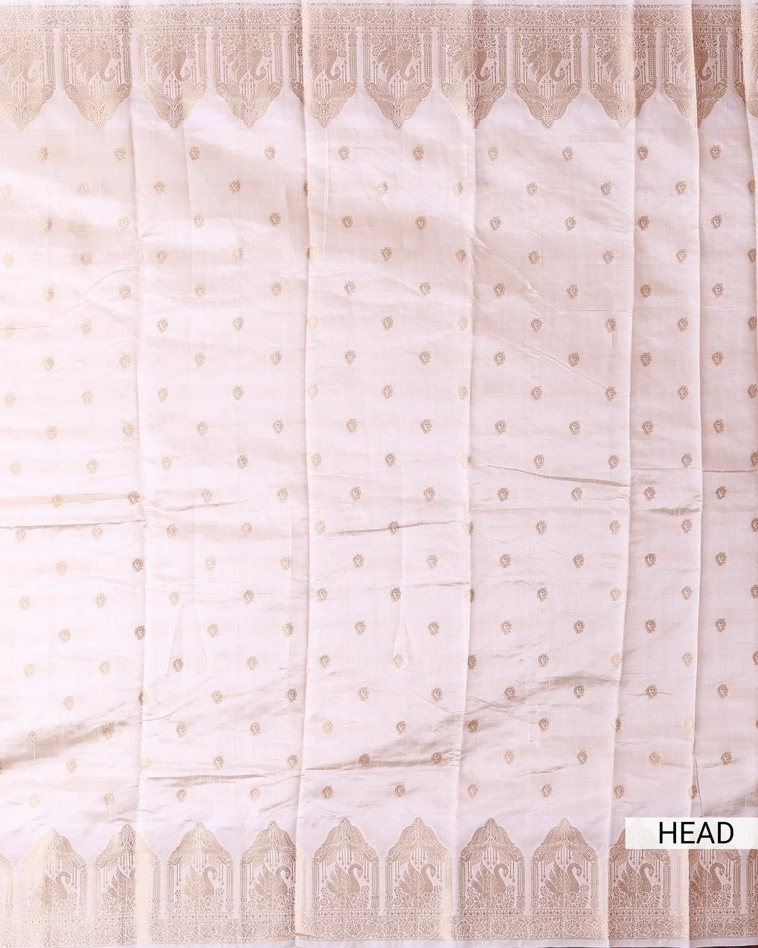 Art Silk Saree for Women | Family Events & Festive Occasion | Jeyachandran