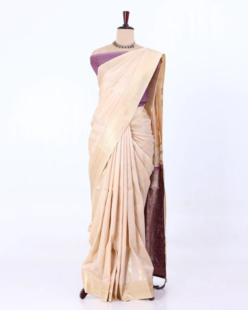 Art Silk Saree for Women | Family Events & Festive Occasion | Jeyachandran