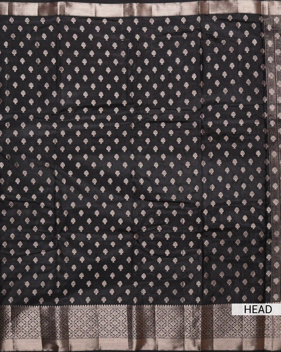 Semi Banarasi Silk Saree for Women | Traditional Function & Festive Wear Collection | Jeyachandran