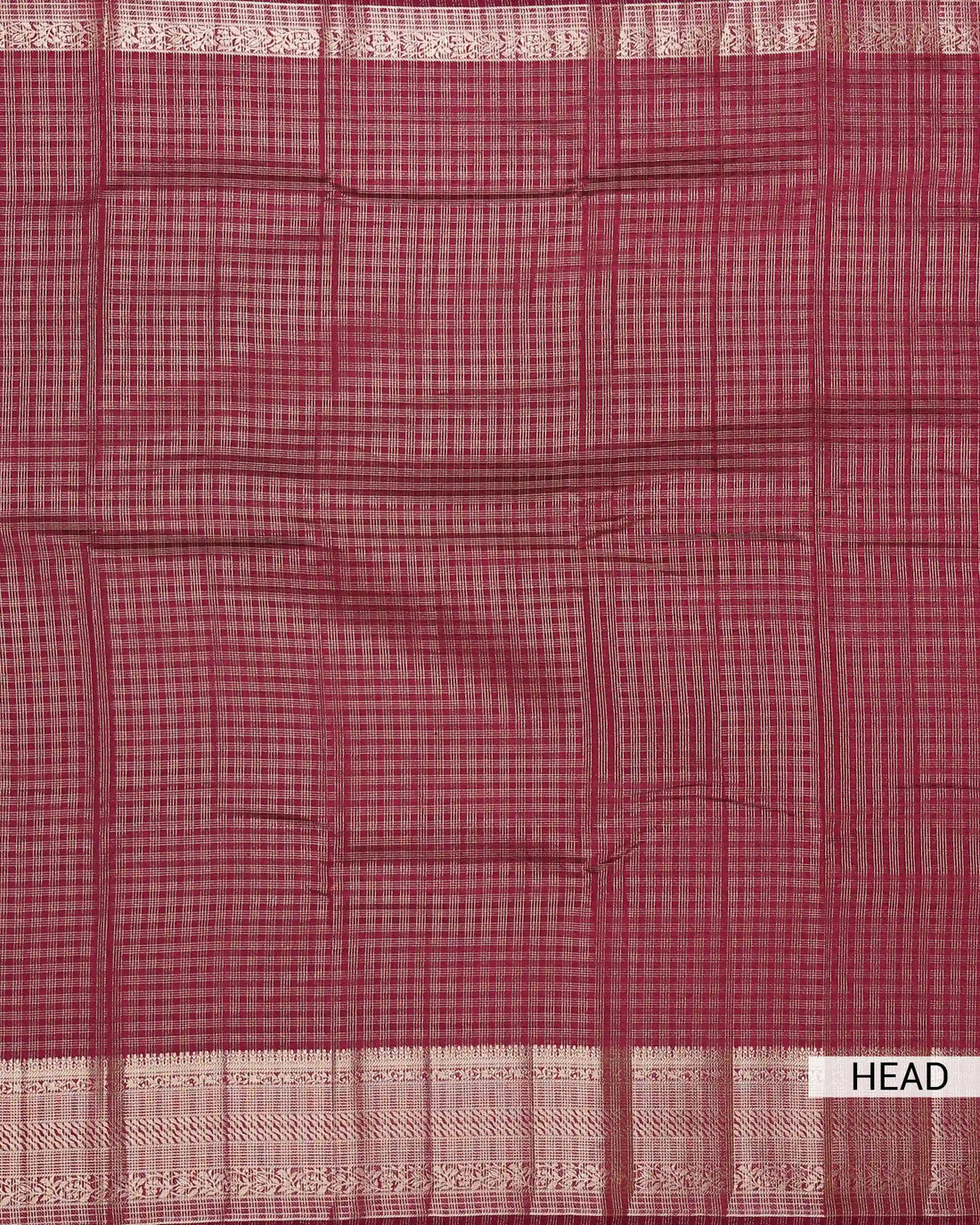 Semi Banarasi Silk Saree for Women | Traditional Function & Festive Wear Collection | Jeyachandran
