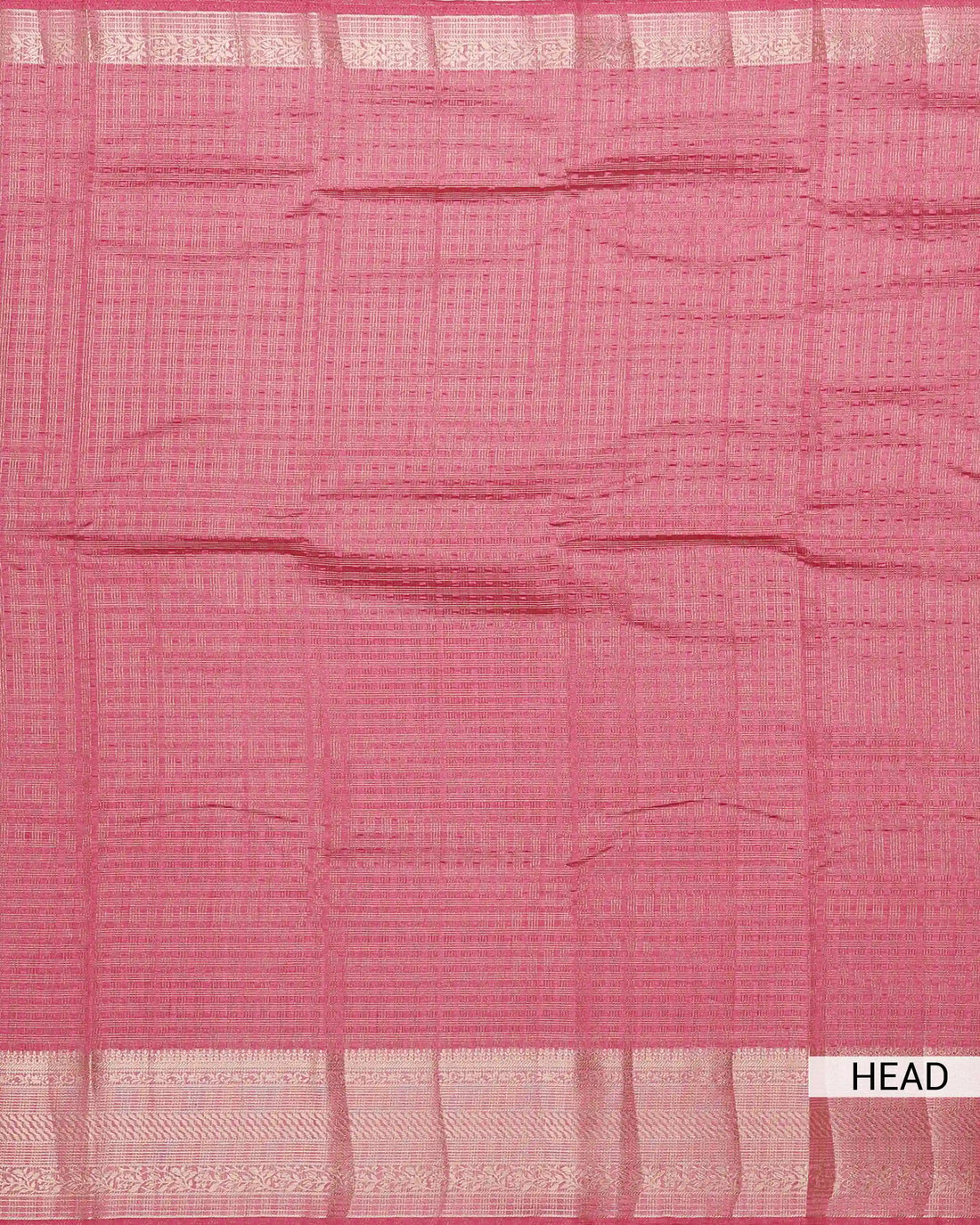 Semi Banarasi Silk Saree for Women | Traditional Function & Festive Wear Collection | Jeyachandran