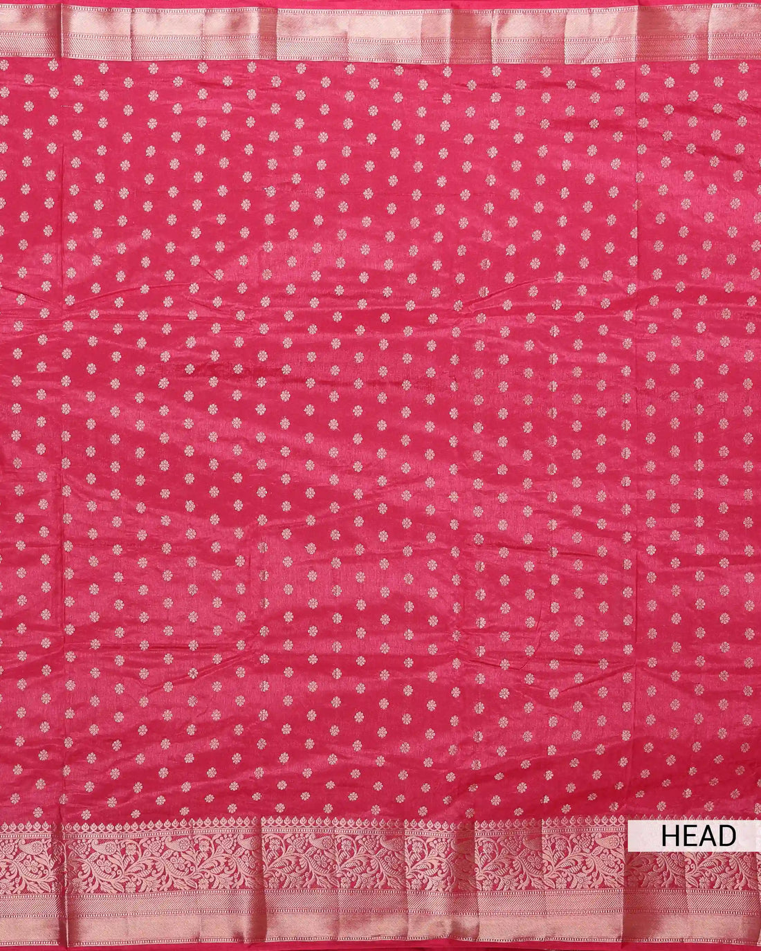 Semi Banarasi Silk Saree for Women | Traditional Function & Festive Wear Collection | Jeyachandran