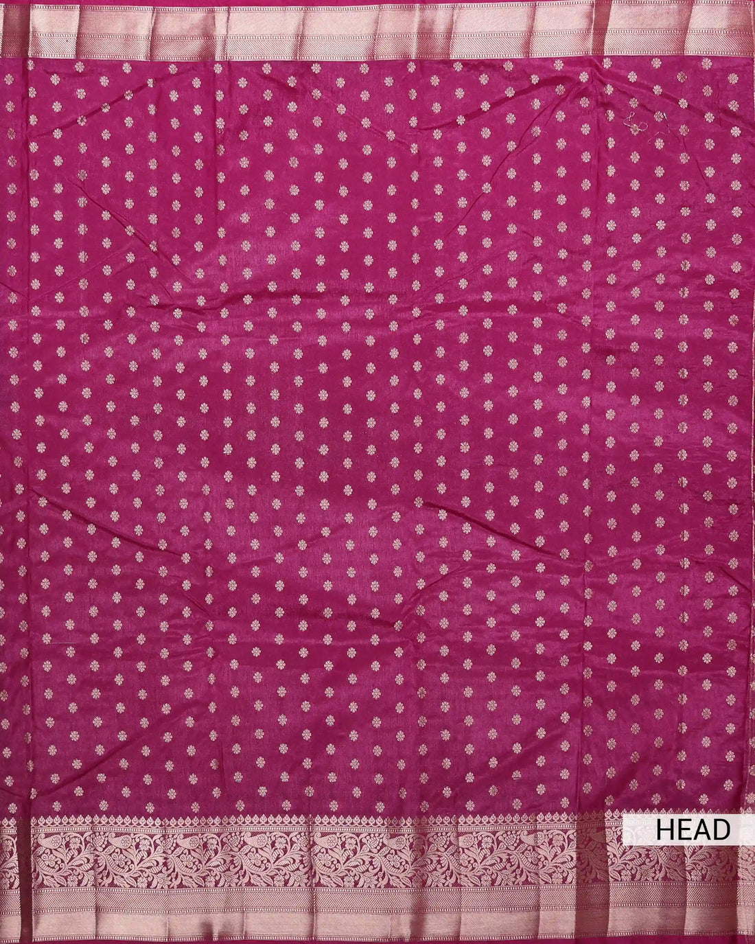 Semi Banarasi Silk Saree for Women | Traditional Function & Festive Wear Collection | Jeyachandran