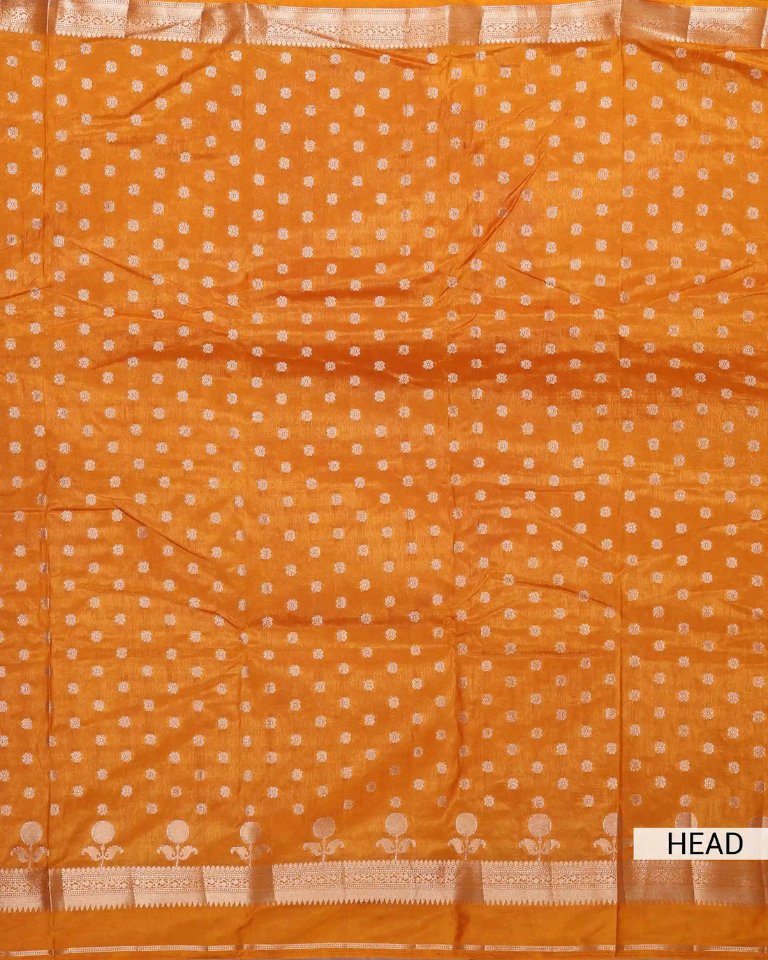 Semi Banarasi Silk Saree for Women | Traditional Function & Festive Wear Collection | Jeyachandran