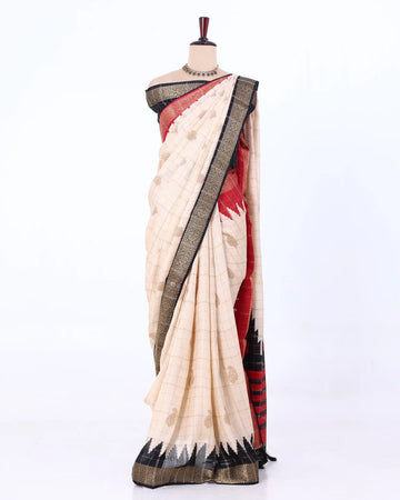 Dola Silk Sarees for Women | Office Wear Casual Outings & Special Occasions | Jeyachandran