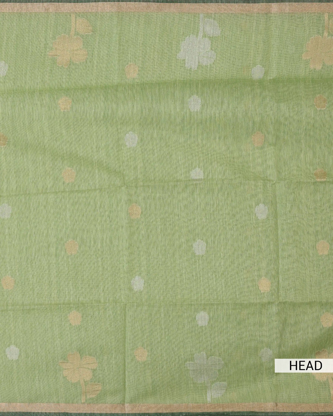 Semi Tussar Saree for Women | Cultural Event , Office Wear Collection & Family Gathering| Jeyachandran