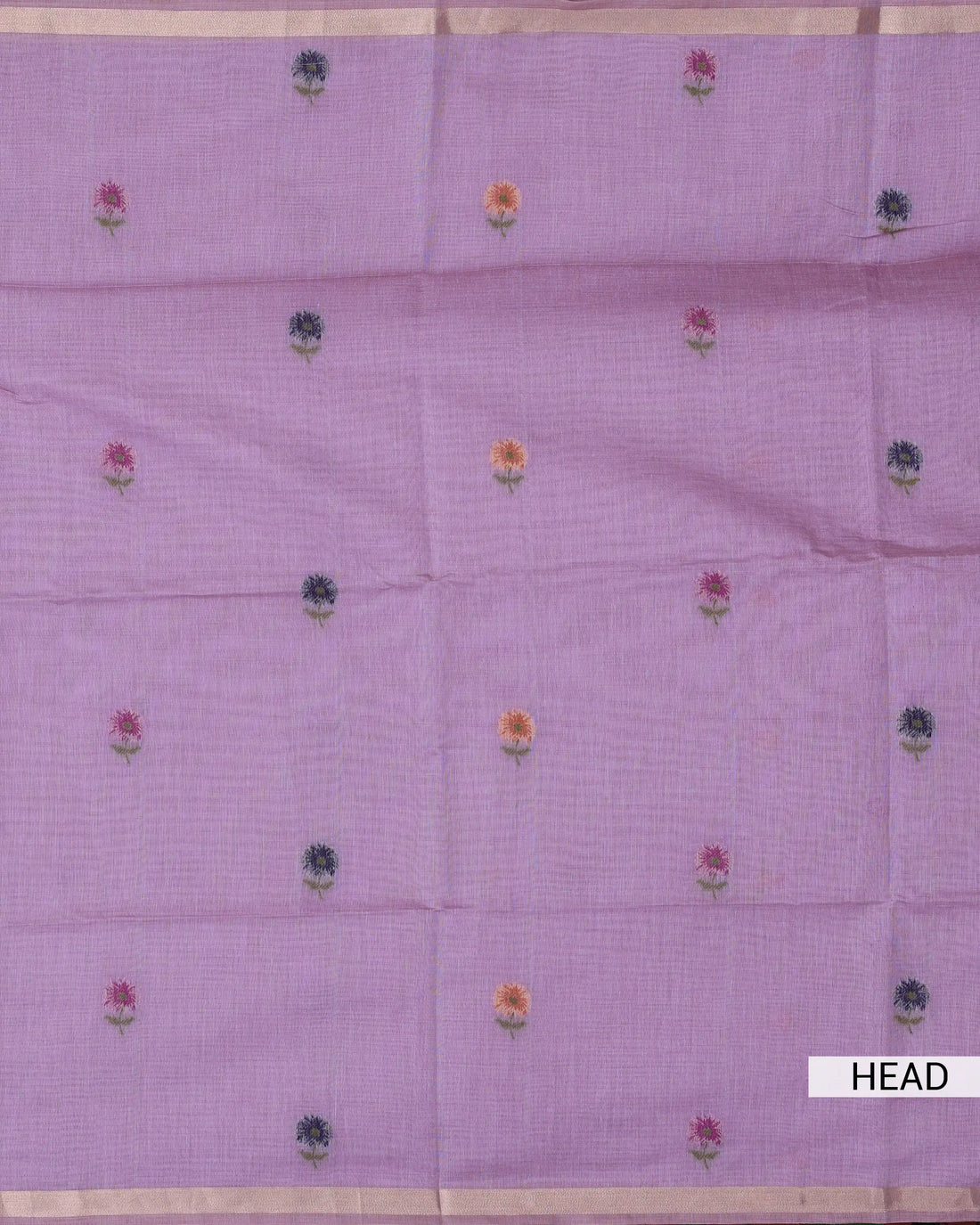 Semi Tussar Saree for Women | Cultural Event , Office Wear Collection & Family Gathering| Jeyachandran