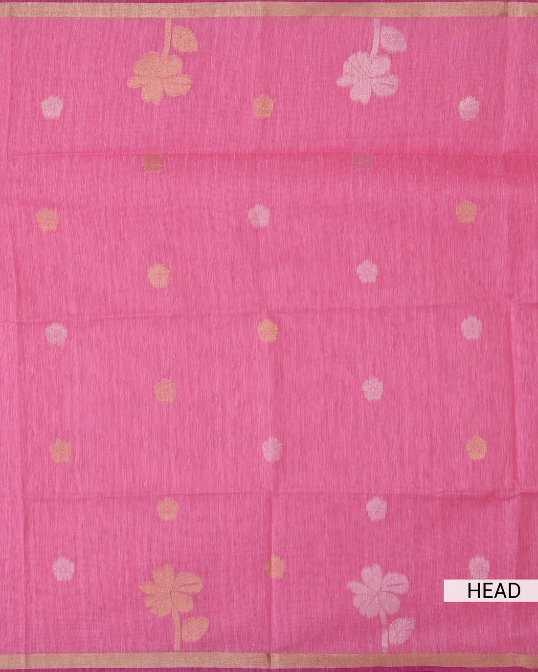 Semi Tussar Saree for Women | Cultural Event , Office Wear Collection & Family Gathering| Jeyachandran