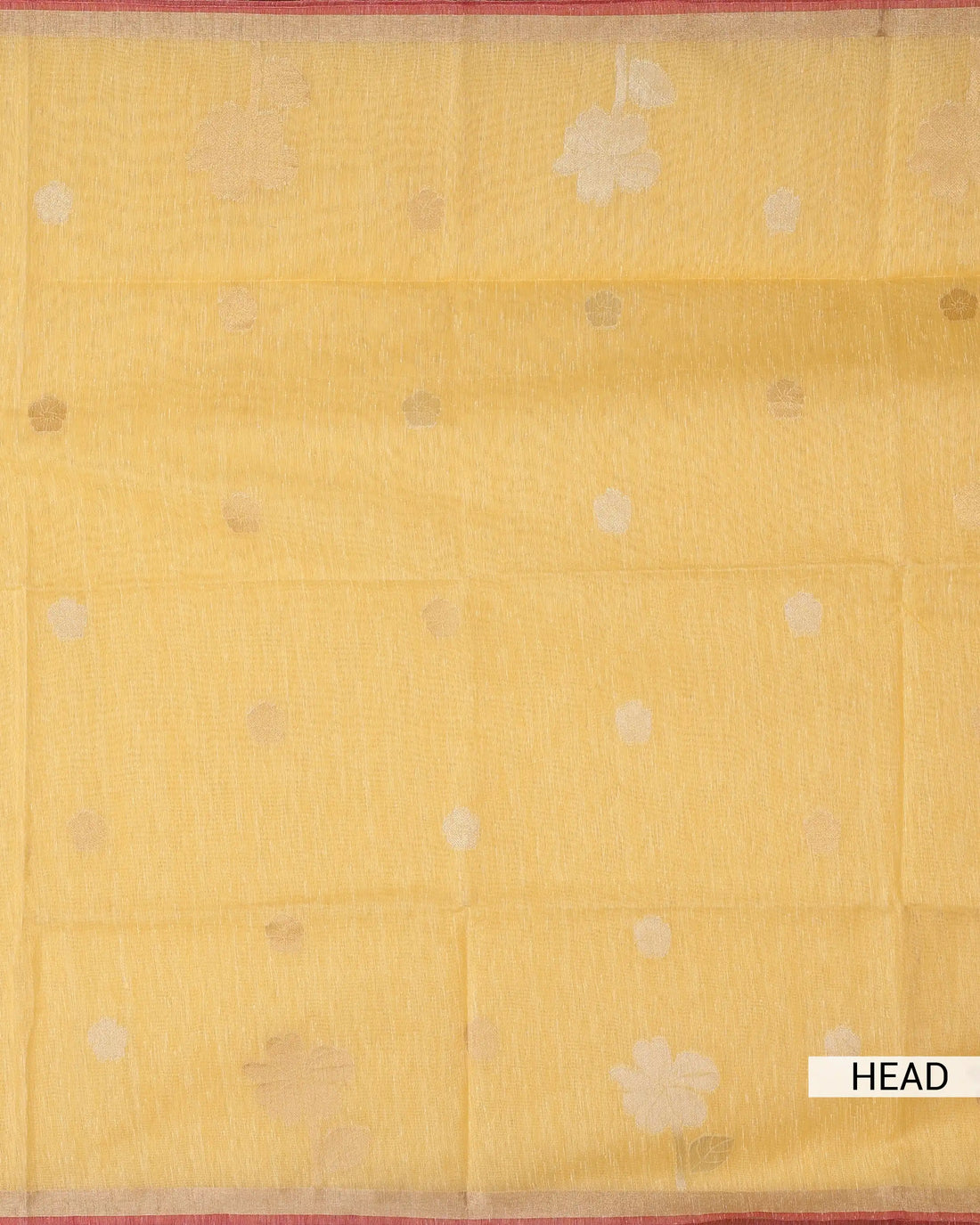 Semi Tussar Saree for Women | Cultural Event , Office Wear Collection & Family Gathering| Jeyachandran