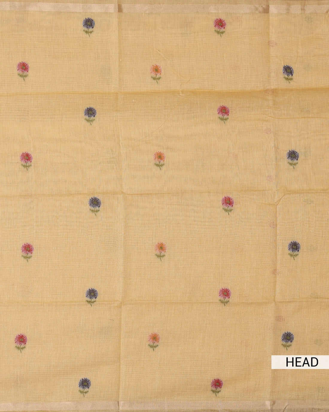 Semi Tussar Saree for Women | Cultural Event , Office Wear Collection & Family Gathering| Jeyachandran