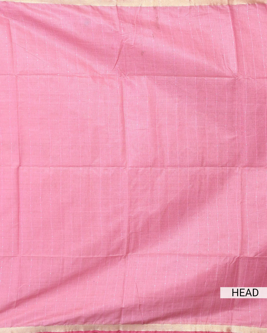 Elegant Organza Saree For Womens |  Office Wear Saree , Everyday Saree   | Jeyachandran