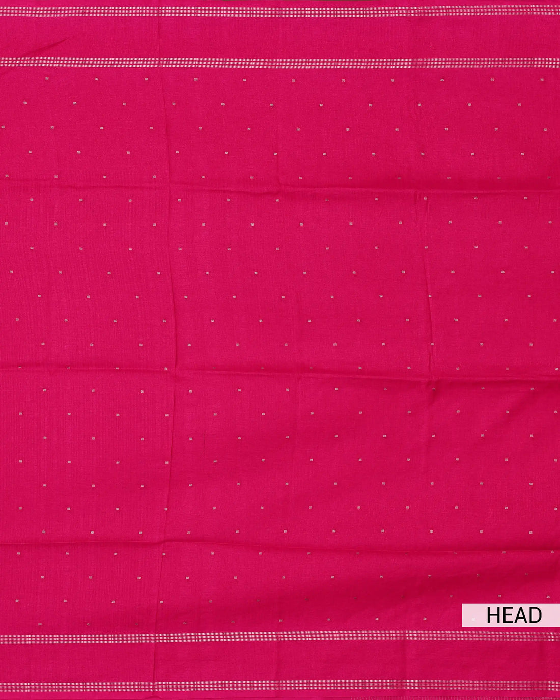 Raw Silk Saree for Women | Fesitve Wear & Traditional Wear | Jeyachandran