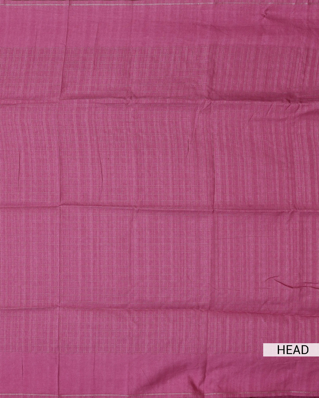 Raw Silk Saree for Women | Fesitve Wear & Traditional Wear | Jeyachandran