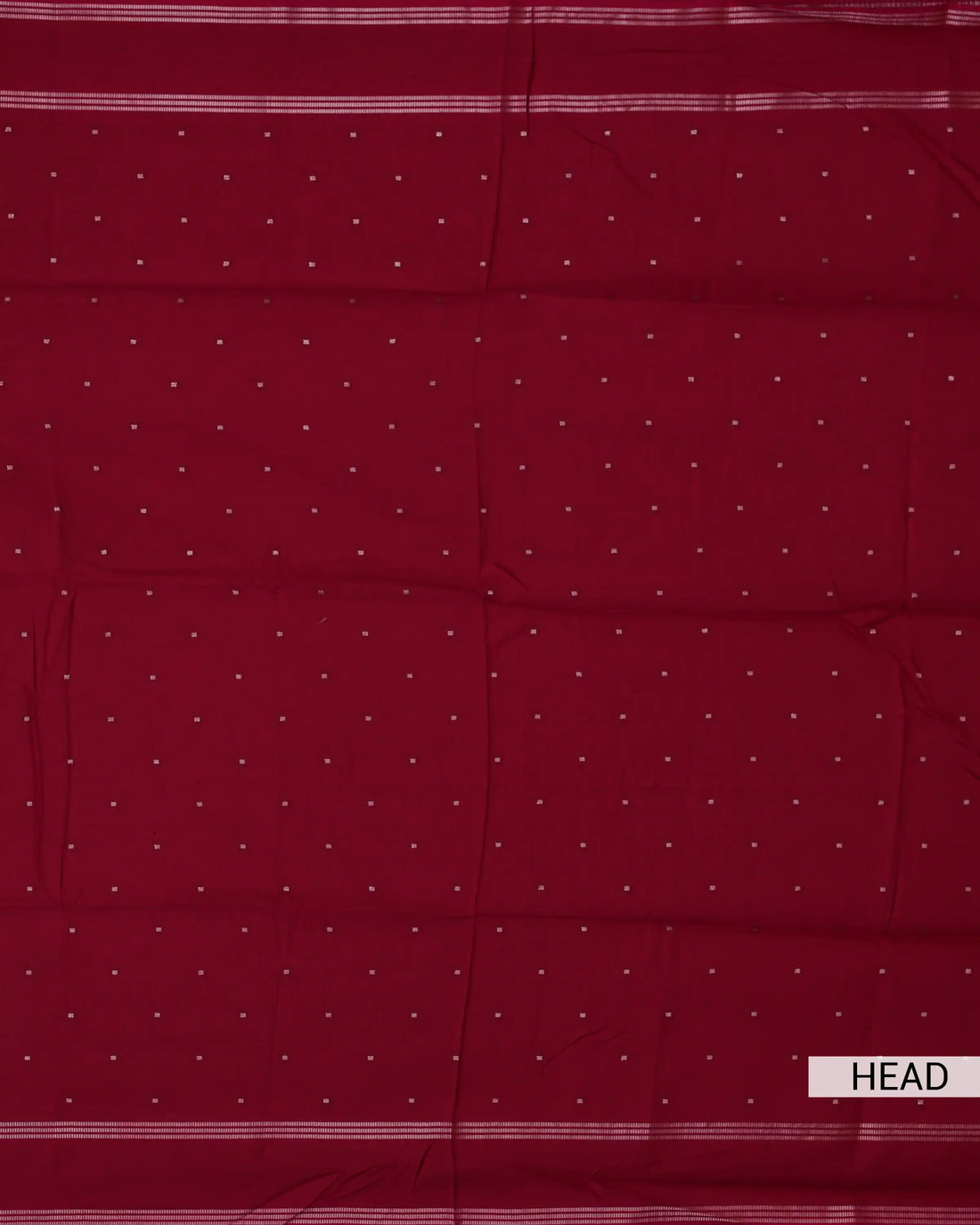 Raw Silk Saree for Women | Fesitve Wear & Traditional Wear | Jeyachandran