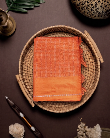 Raw Silk Saree for Women | Fesitve Wear & Traditional Wear | Jeyachandran