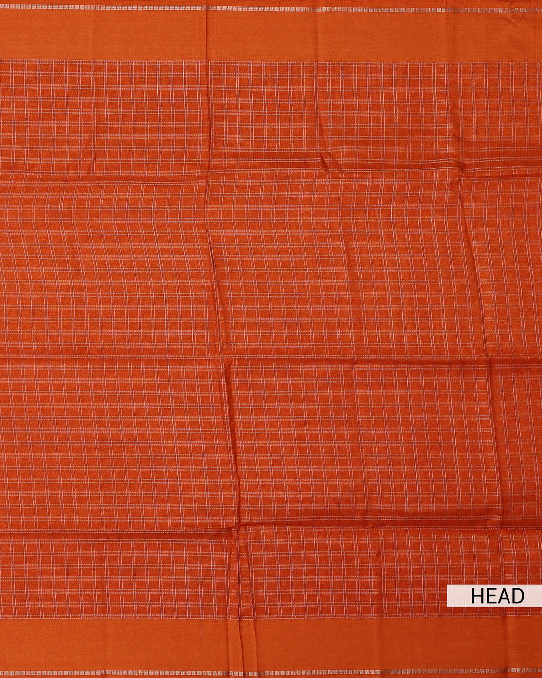 Raw Silk Saree for Women | Fesitve Wear & Traditional Wear | Jeyachandran
