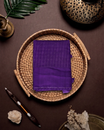 Raw Silk Saree for Women | Fesitve Wear & Traditional Wear | Jeyachandran