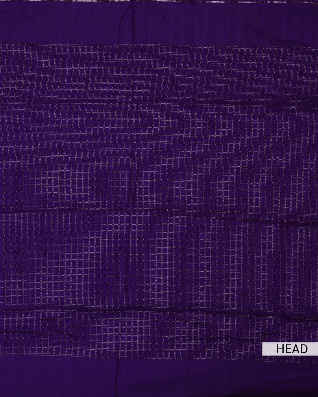 Raw Silk Saree for Women | Fesitve Wear & Traditional Wear | Jeyachandran