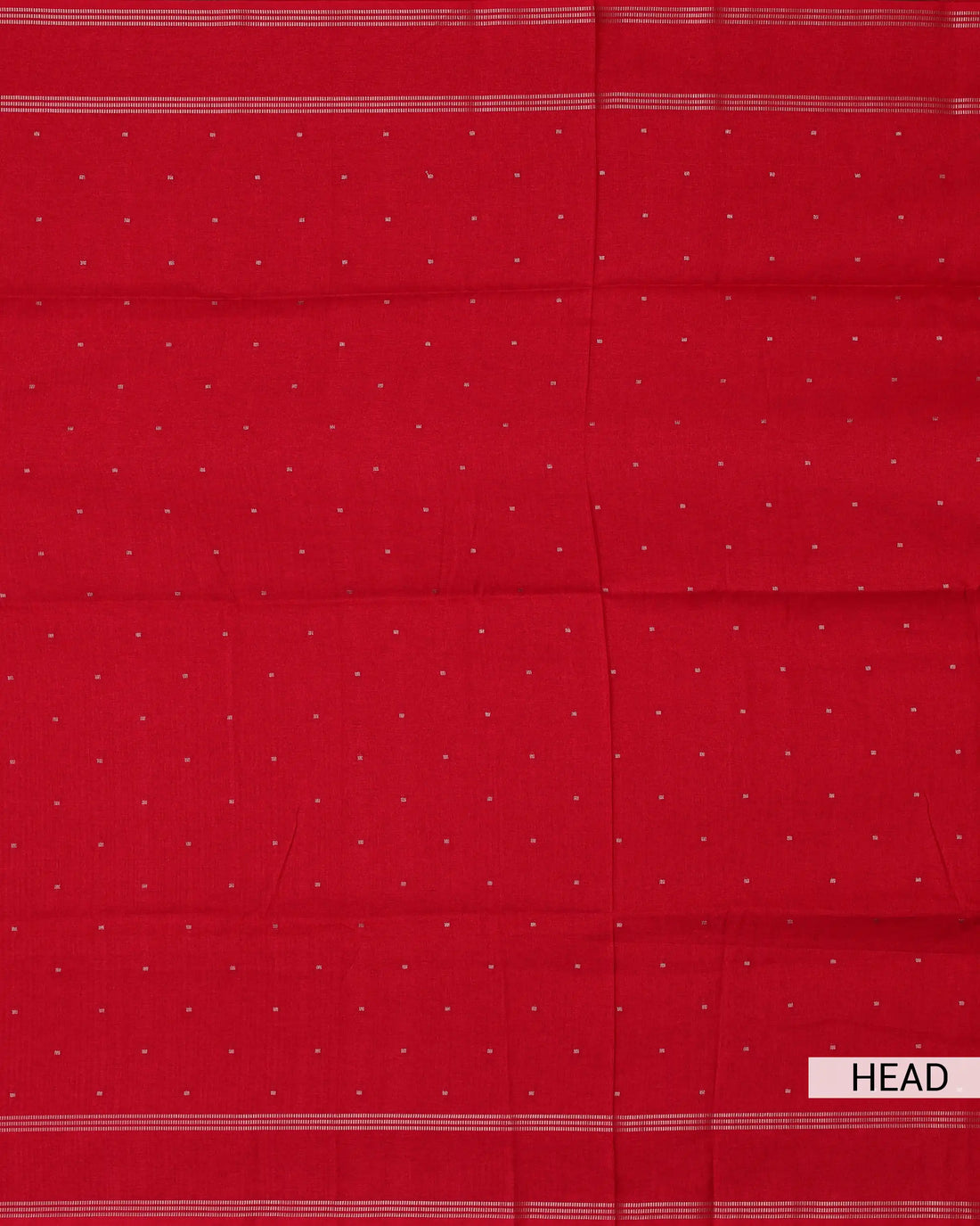 Raw Silk Saree for Women | Fesitve Wear & Traditional Wear | Jeyachandran