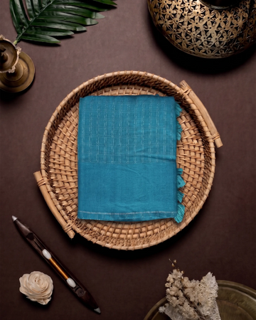 Raw Silk Saree for Women | Fesitve Wear & Traditional Wear | Jeyachandran