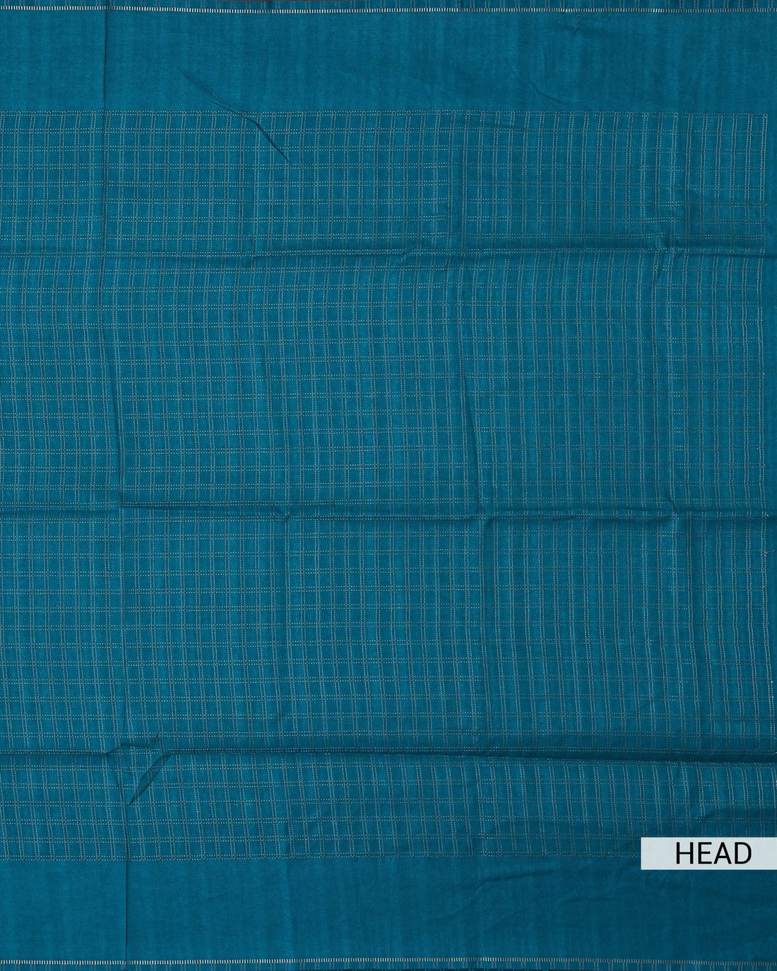 Raw Silk Saree for Women | Fesitve Wear & Traditional Wear | Jeyachandran