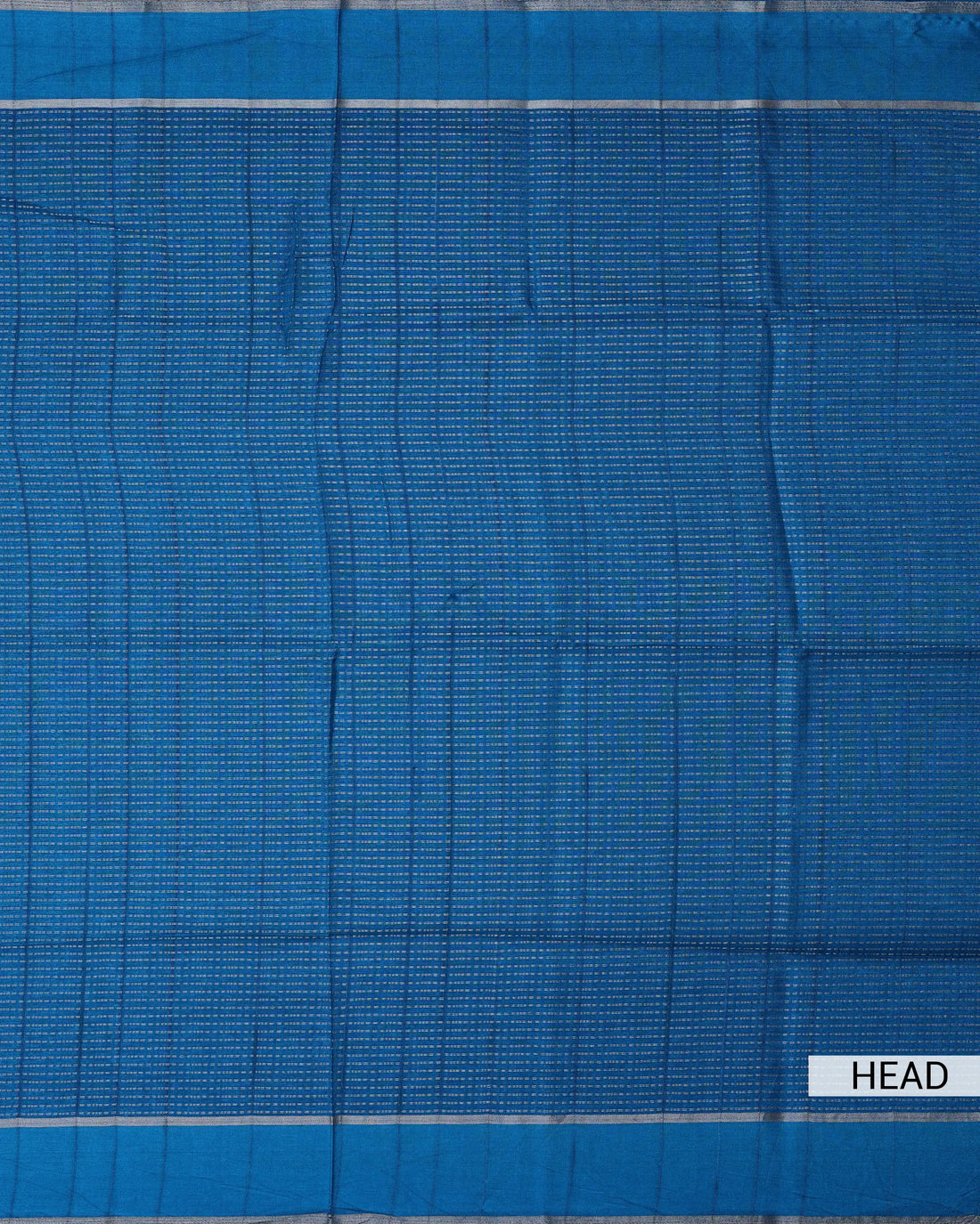 Raw Silk Saree for Women | Fesitve Wear & Traditional Wear | Jeyachandran