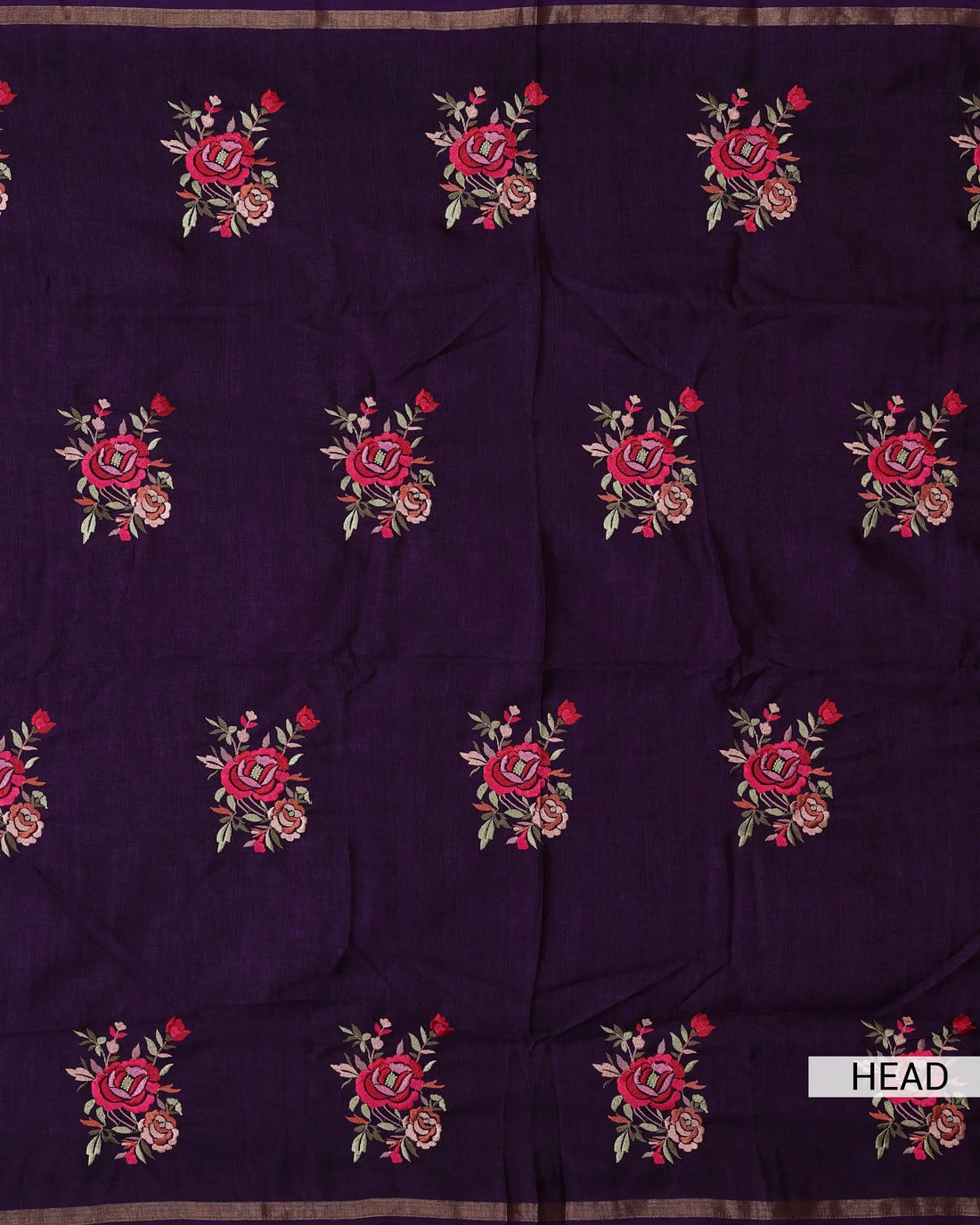 Semi Tussar Saree for Women | Cultural Event , Office Wear Collection & Family Gathering| Jeyachandran