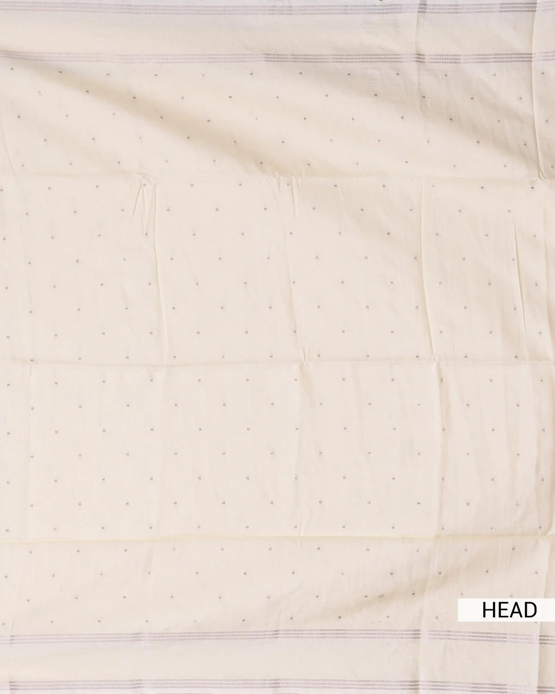 Raw Silk Saree for Women | Fesitve Wear & Traditional Wear | Jeyachandran