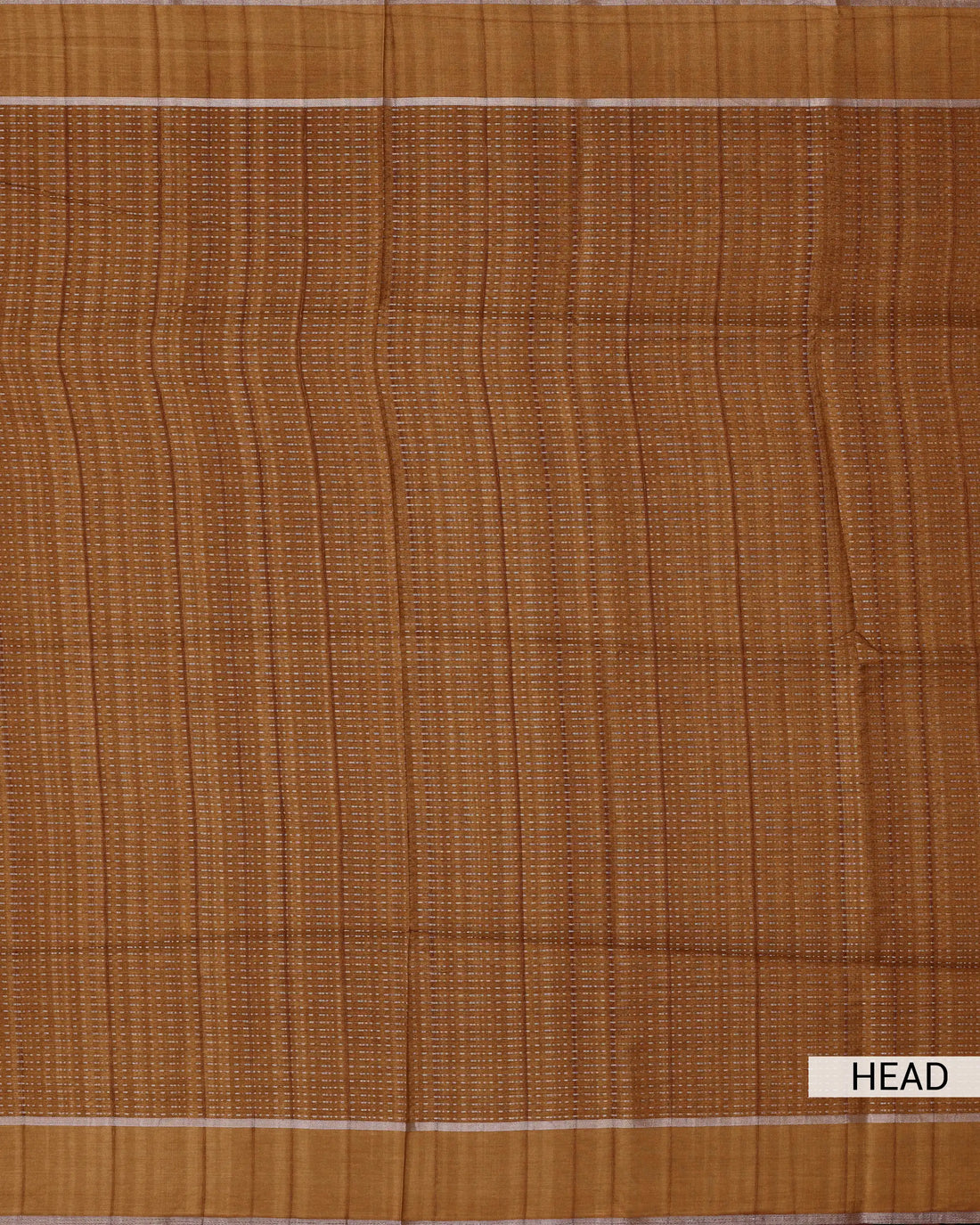Raw Silk Saree for Women | Fesitve Wear & Traditional Wear | Jeyachandran