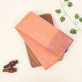 Buy 1 Get 2 Silk Sarees for Women | Bridal Wear & Wedding Occasion | Jeyachandran - Full View