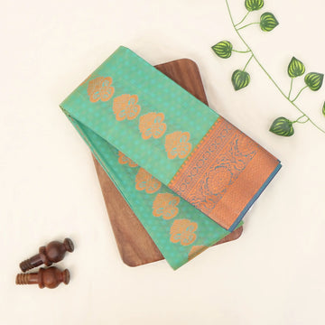 Buy 1 Get 2 Silk Sarees for Women | Bridal Wear & Wedding Occasion | Jeyachandran