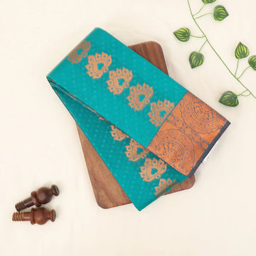 Buy 1 Get 2 Silk Sarees for Women | Bridal Wear & Wedding Occasion | Jeyachandran