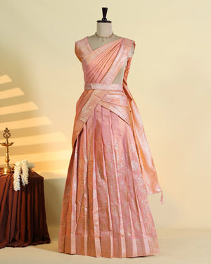 Peach