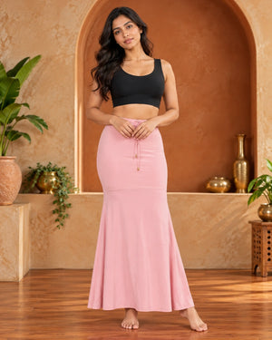 Baby Pink